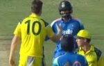 australia a beat india a by 69 runs