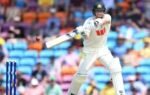 australia bangladesh cricket