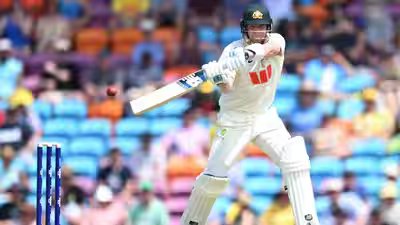 australia bangladesh cricket