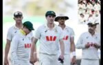 australia team 0910 sd