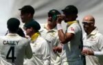australia vs south africa