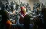 avatar avengers