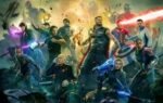 avengers doomsday