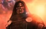 avengers doomsday box office