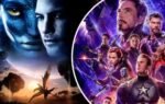 avengers endgame encore 2