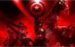 avengers endgame encore box office collection day 9 marvel re release earns fb