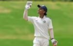 ayush badoni 2810 s