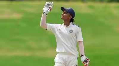 ayush badoni 2810 s