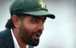 babar azam