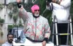 bachchan amitabh abhishek