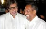 bachchan nana
