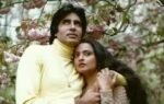 bachchan rekha 1