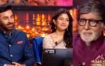 bachchan sai pallavi