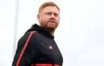 bairstow 1412 ecb