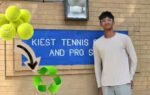 ballback provides free collection bins to schools tennis courts and clubs