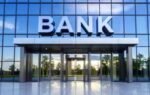 bank