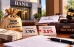 bank fd