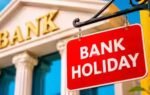 bank holiday on october 26