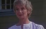 barbara barrie