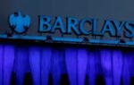 barclays to slash 5000 jobs