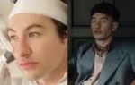 barry skin tightening