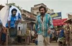 baththa box office collection day 7 vs mandaadi vijay sethupathis film fb