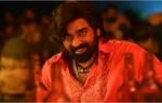 baththa box office collection day 9 vs dorothy fb