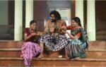 baththa twitter review fb