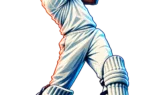 batter 04 release.webp