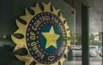 bcci 1510 s