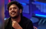 belraj kalarickal passes away