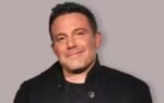 ben affleck