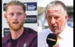 ben stokes and ian botham