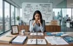 bengaluru employee gets 127 salary hike offer but faces dilemma image credits gemini