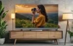 best 43 inch tv for a bedroom study or second screen in india in 2026