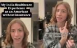better than healthcare in america us woman gets eye surgery in india without insurance