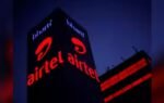 bharti airtel