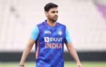 bhuvneshwar 0810 sd