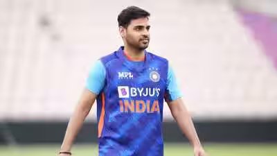 bhuvneshwar 0810 sd