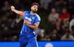 bhuvneshwar 2810 s