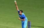 bhuvneshwar kumar returns after 4 years as india announces t20 squad against new zealand