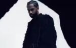 big sean