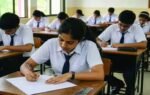 bihar board