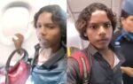 bihar labourer spends entire salary on flight ticket