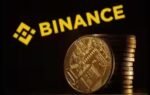 binance sets aside 634 billion to cover crypto hack losses