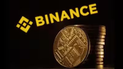 binance sets aside 634 billion to cover crypto hack losses