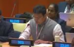 biplab deb