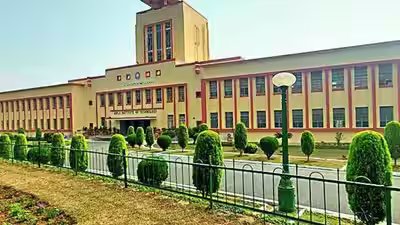 bit mesra