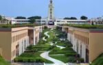 bits pilani