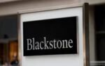 blackstone